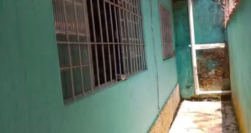 Casa para venda em peruíbe, dos prados, 3 dormitórios, 3 banheiros, 5 vagas