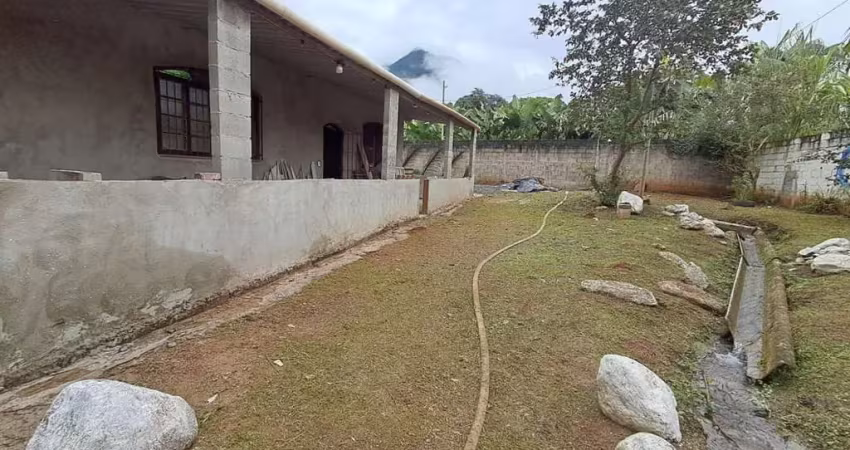 Chácara para venda em itariri, igrejinha, 3 dormitórios, 2 banheiros, 6 vagas