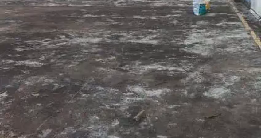 Terreno à venda na Avenida Flacides Ferreira, 796, Balneário Gaivota, Itanhaém