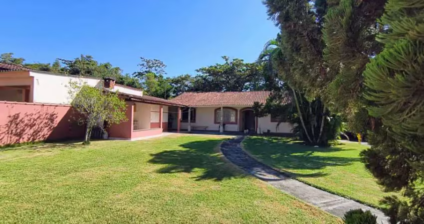 Casa para venda em itanhaém, balneário   gaivota, 2 dormitórios, 2 suítes, 1 banheiro, 11 vagas