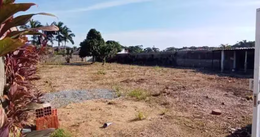 Terreno à venda na Av Flacides Ferreira, 796, Bougainvillee V, Peruíbe