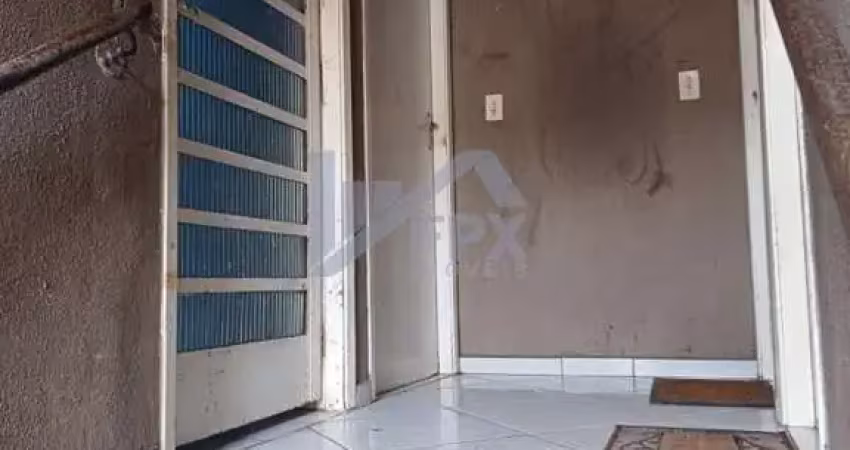 Apartamento para venda em peruíbe, estância santa izabel, 2 dormitórios, 1 banheiro, 1 vaga
