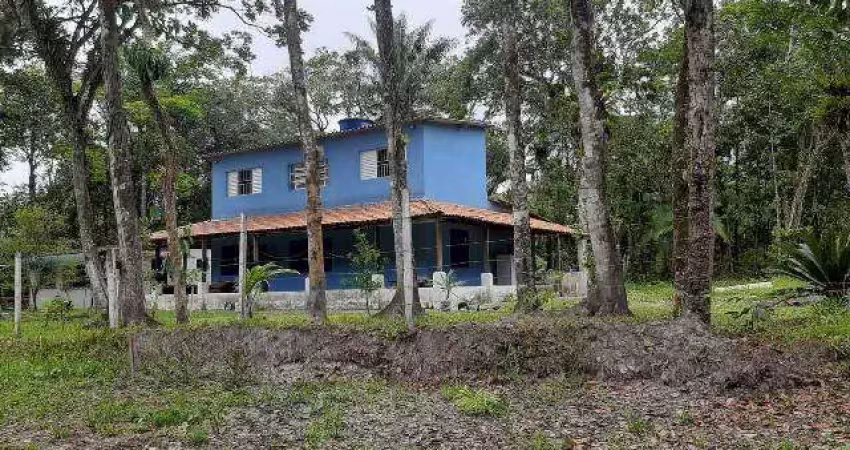 Chácara para venda, bopiranga, 3 dormitórios, 2 banheiros, 2 vagas