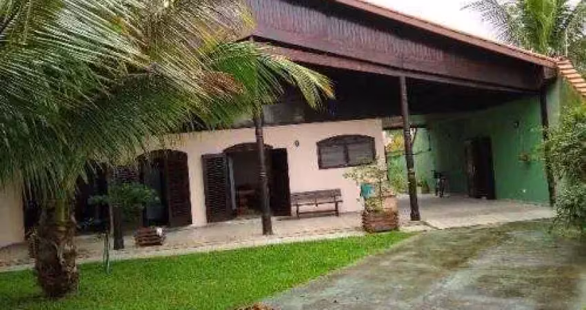Casa para venda, regina, 3 dormitórios, 3 suítes, 1 banheiro, 4 vagas