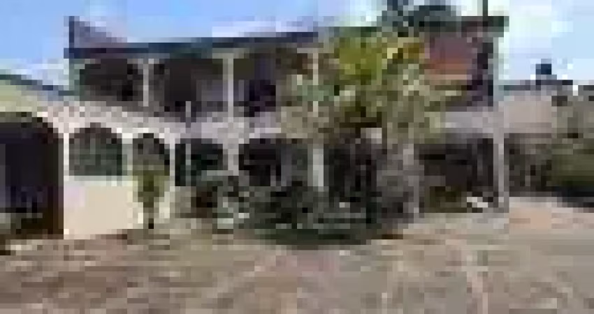 Casa para venda, umuarama, 5 dormitórios, 5 suítes, 3 banheiros, 20 vagas