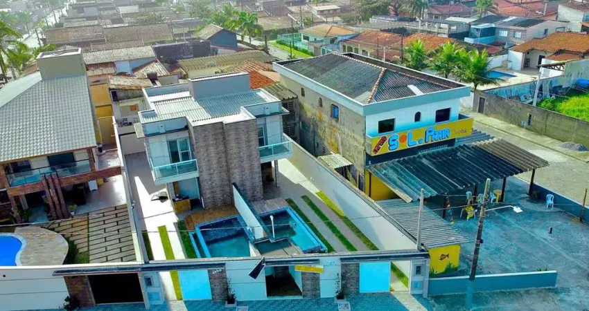 Casa para venda, regina, 3 dormitórios, 1 suíte, 2 banheiros, 4 vagas