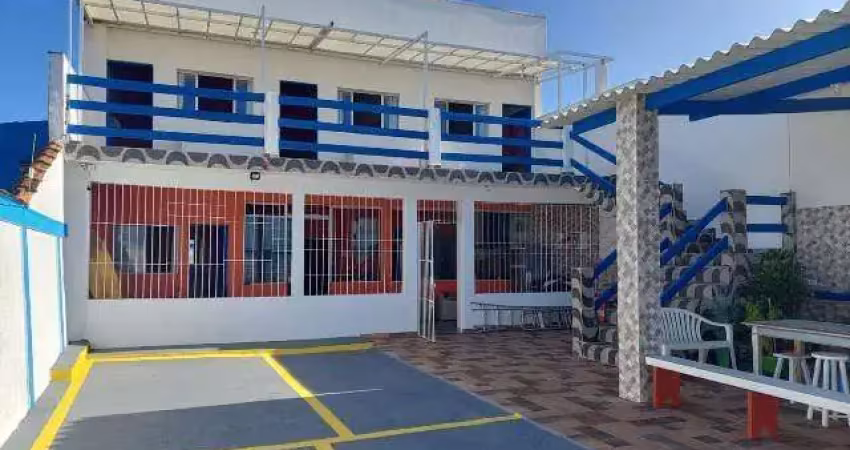 Casa para venda, jamaica, 5 dormitórios, 5 suítes, 1 banheiro, 10 vagas