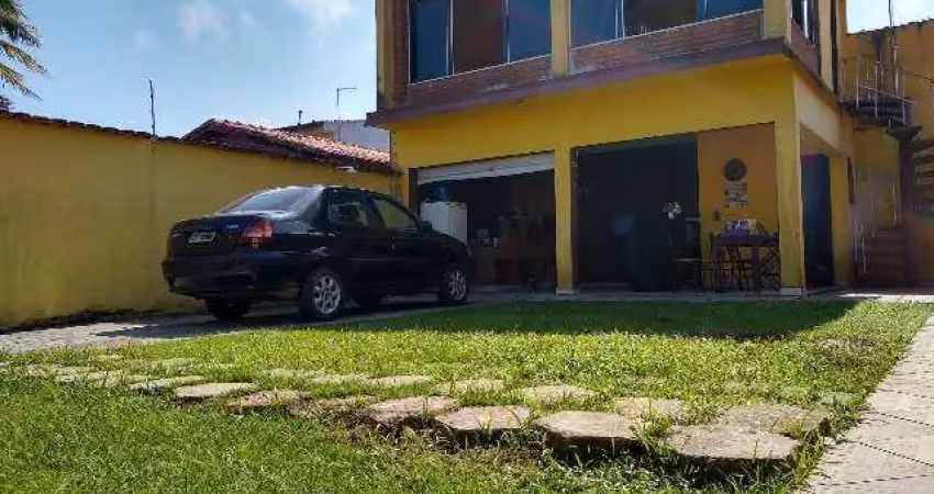 Casa para venda, são jorge, 3 dormitórios, 2 suítes, 2 banheiros, 5 vagas