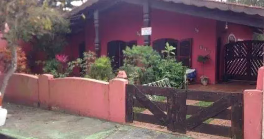 Casa com 3 quartos à venda na AV:FLÁCIDES FERREIRA, 796, Suarão, Itanhaém