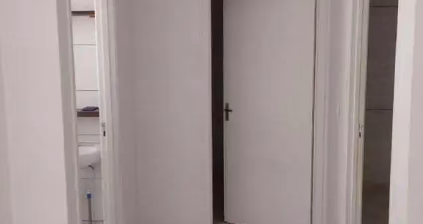 Apartamento para venda, guapura, 2 dormitórios, 1 banheiro, 1 vaga
