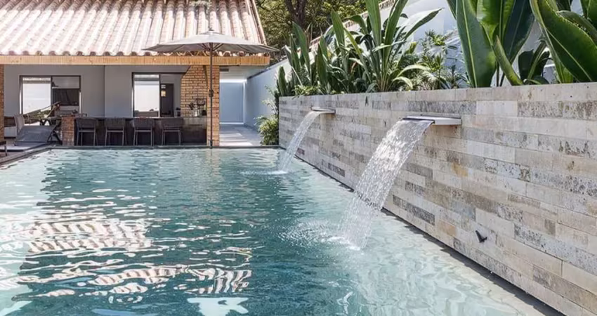 Casa para venda, : são fernando, 3 dormitórios, 2 suítes, 1 banheiro, 3 vagas