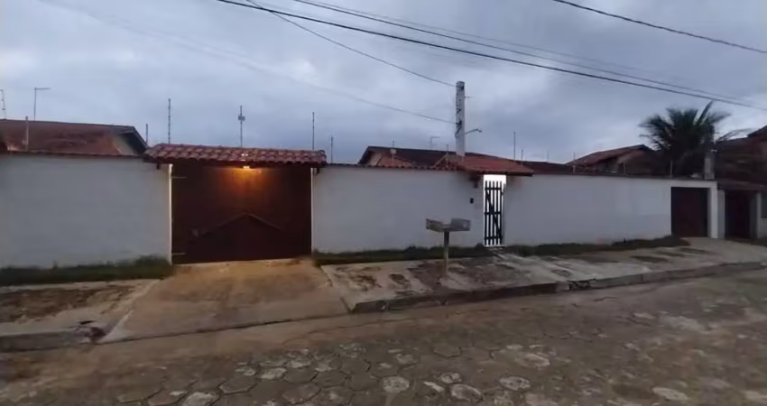 Casa para venda, grandesp, 5 dormitórios, 2 suítes, 1 banheiro, 5 vagas