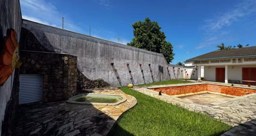 Casa para venda, regina, 3 dormitórios, 3 suítes, 2 banheiros, 8 vagas