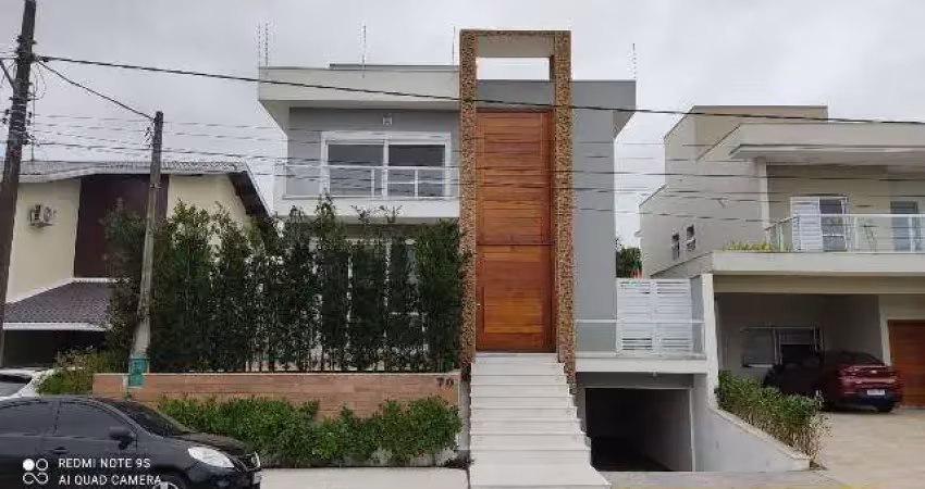 Casa para venda, vila são paulo, 4 dormitórios, 4 suítes, 1 banheiro, 4 vagas