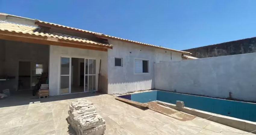 Casa para venda, califórnia, 2 dormitórios, 1 suíte, 1 banheiro, 2 vagas