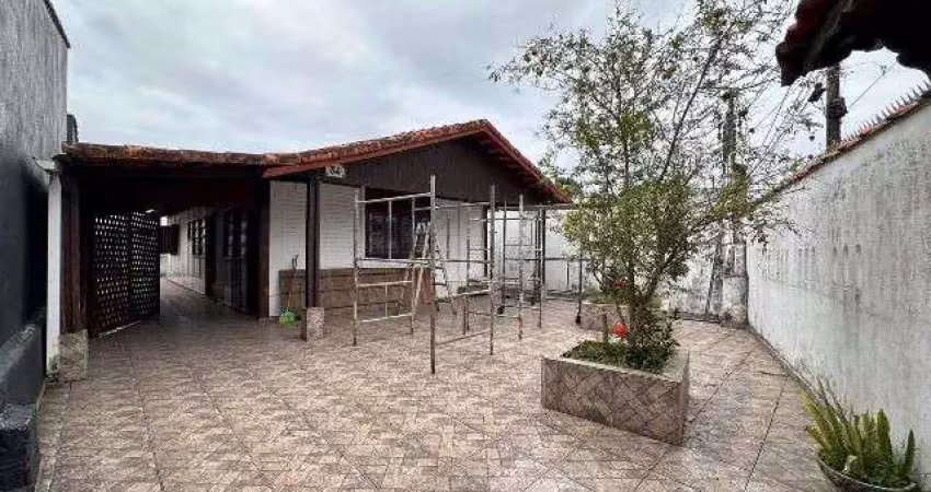 Casa para venda, belas artes, 5 dormitórios, 1 suíte, 3 banheiros