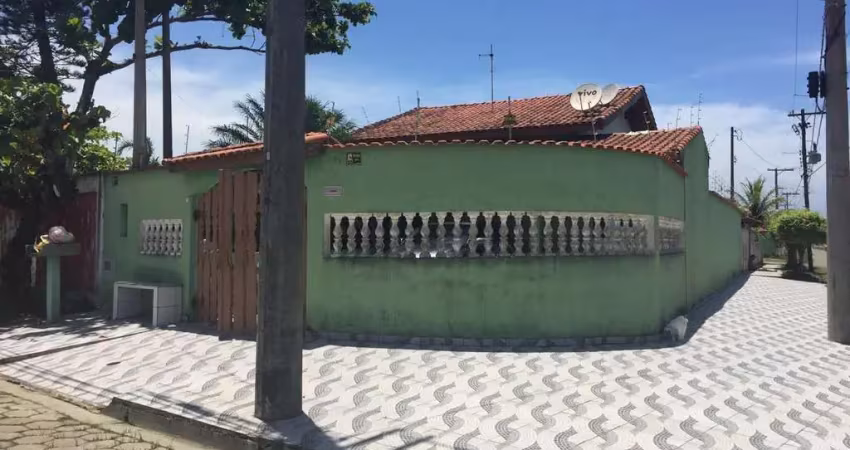 Casa para venda, palmeiras, 2 dormitórios, 2 suítes, 4 vagas