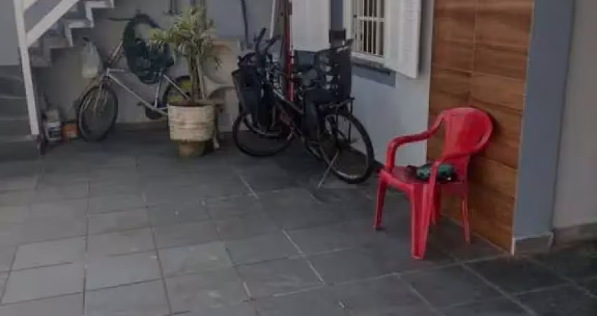 Casa para venda, suarao, 4 dormitórios, 1 suíte, 2 banheiros, 3 vagas