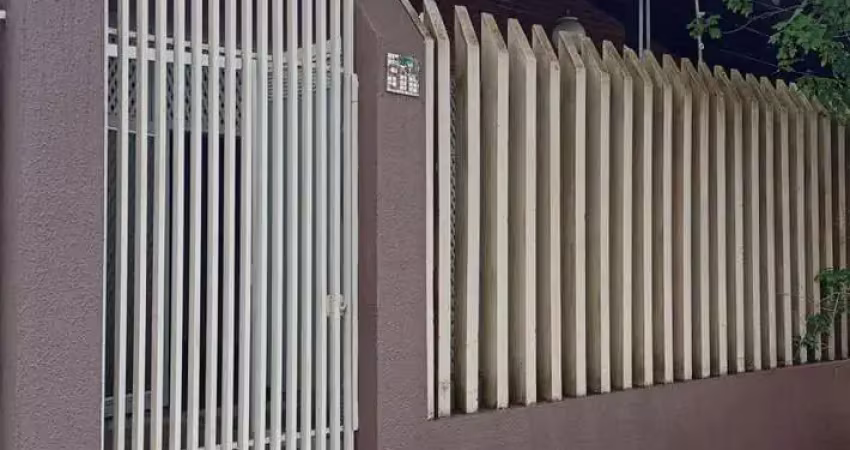 Casa para venda, praia dos sonhos, 3 dormitórios, 2 banheiros, 3 vagas