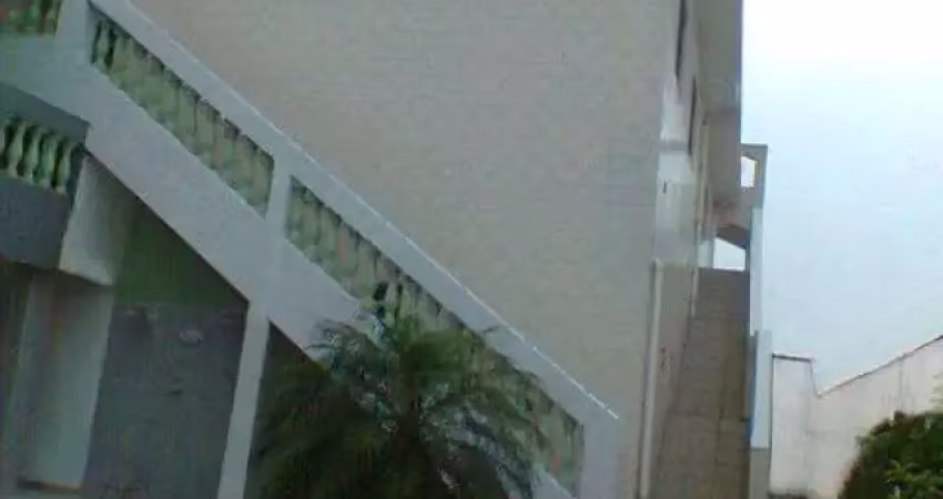 Casa para venda, bopiranga, 4 dormitórios, 2 suítes, 1 banheiro, 8 vagas