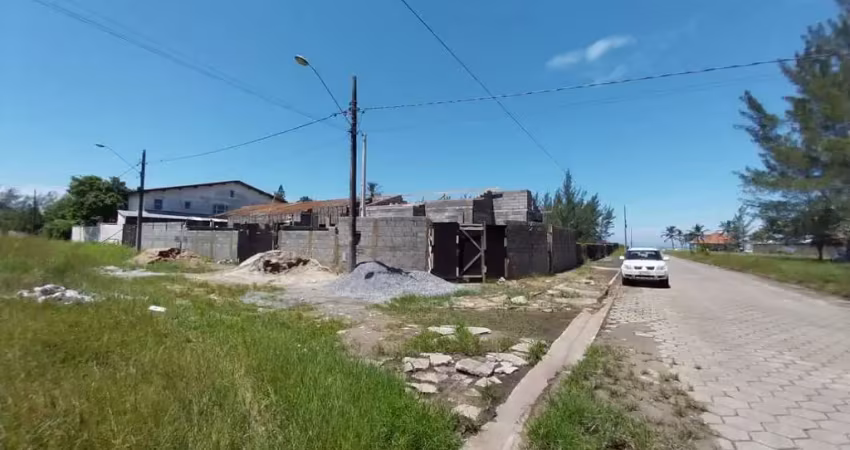 Casa para venda, bopiranga, 2 dormitórios, 1 suíte, 1 banheiro, 2 vagas