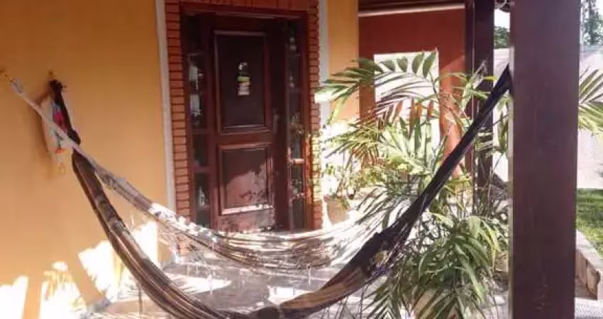 Casa para venda, palmei, 3 dormitórios, 1 suíte, 2 banheiros, 4 vagas