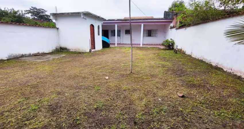 Casa para venda, : são fernando, 1 dormitório, 1 banheiro, 5 vagas