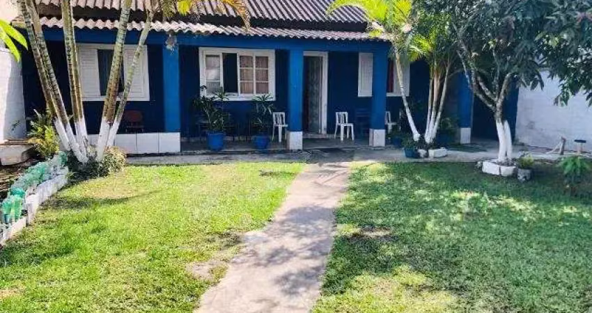 Casa para venda, jardim america, 3 dormitórios, 1 suíte, 2 banheiros, 6 vagas