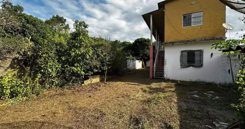 Casa para venda, maramba 1, 3 dormitórios, 1 banheiro, 3 vagas