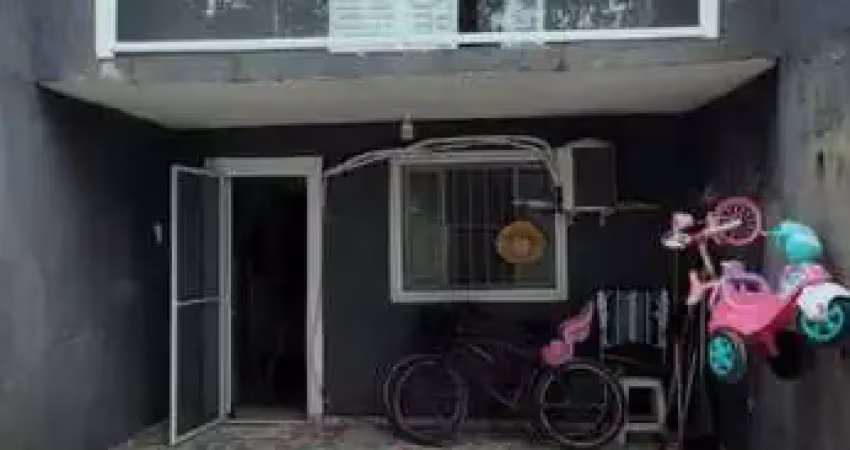 Casa para venda, palmeiras, 3 dormitórios, 1 suíte, 1 banheiro, 1 vaga