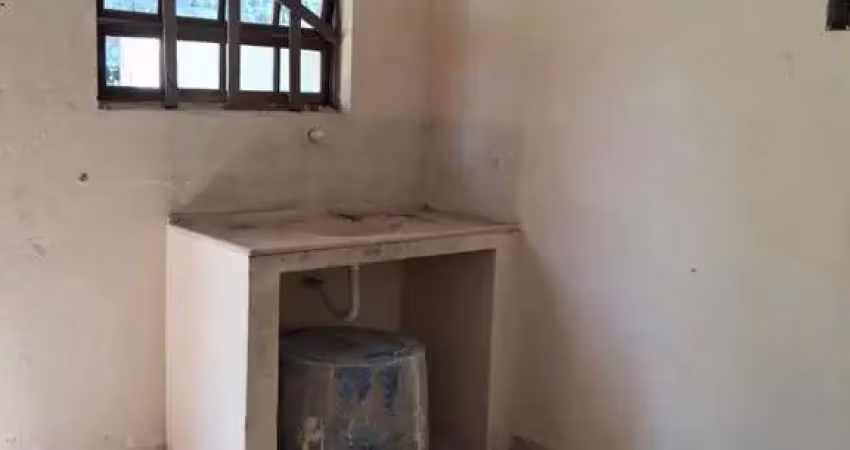 Casa para venda, umuarama, 2 dormitórios, 2 suítes, 2 banheiros, 2 vagas