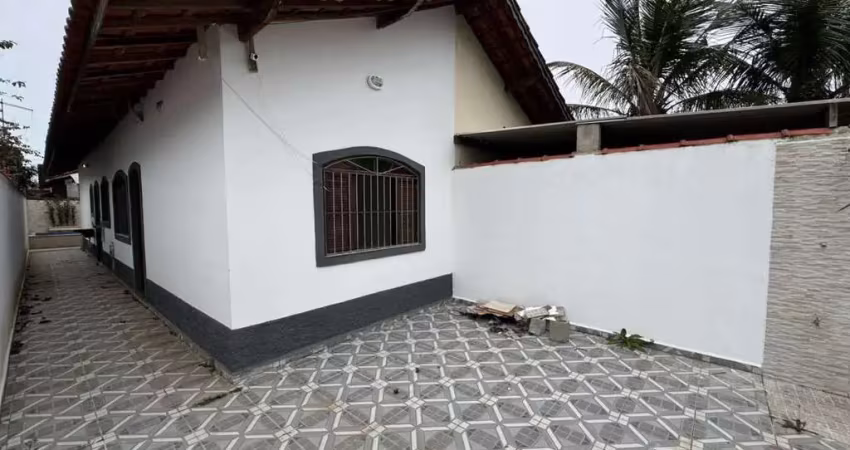 Casa para venda, nossa senhora do sion, 2 dormitórios, 1 banheiro, 2 vagas