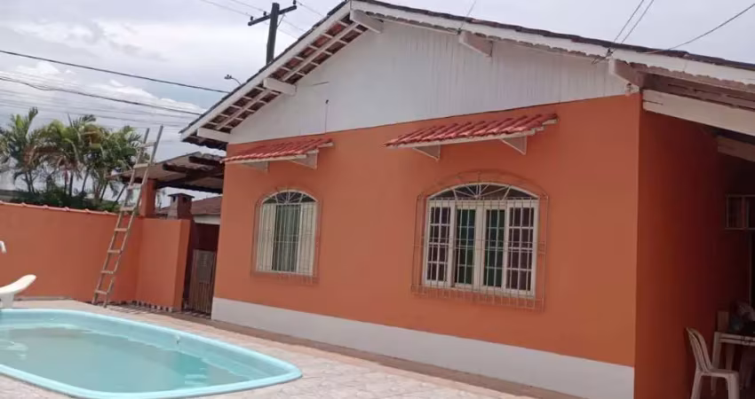 Casa para venda, : são fernando, 2 dormitórios, 2 banheiros, 2 vagas