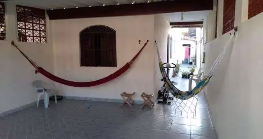 Casa para venda, belas artes, 2 dormitórios, 1 suíte, 1 banheiro, 2 vagas