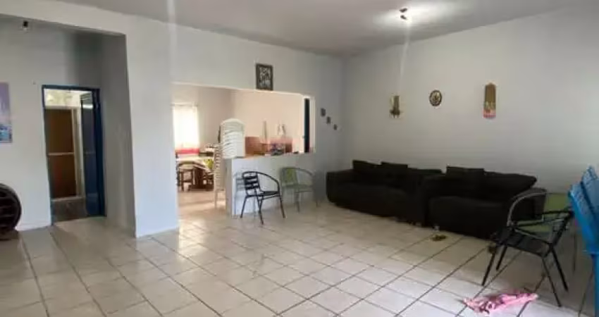 Chácara para venda em itanhaém, aguapeu, 3 dormitórios, 2 suítes, 1 banheiro, 10 vagas
