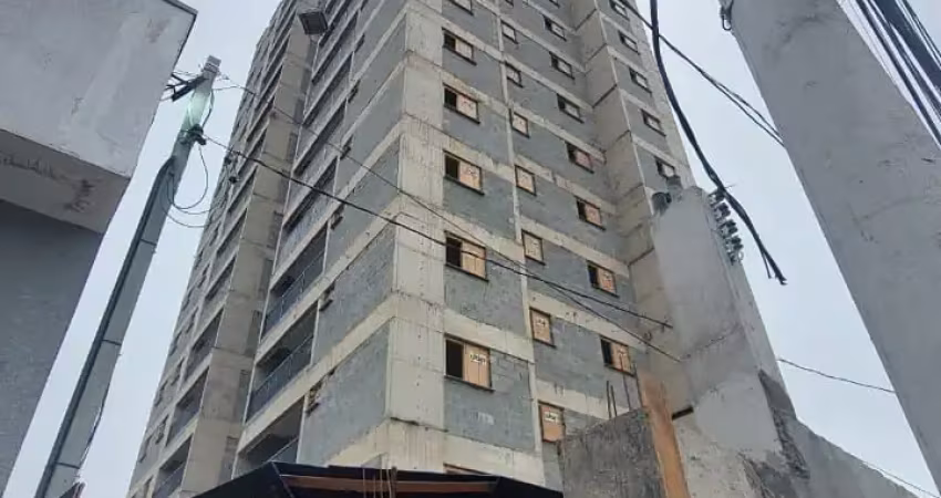Apartamento para venda tem 66 metros quadrados com 2 quartos em vila três irmãos - carapicuíba - sp