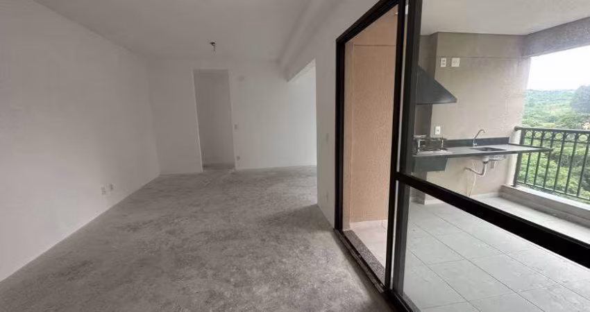 Apartamento para venda tem 120 metros quadrados com 4 quarto sendo 3 suites
