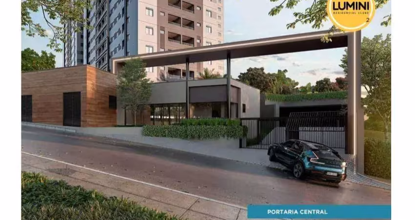 Apartamento para venda tem 28 metros quadrados com 1 quarto em vila sul americana - carapicuíba - sp