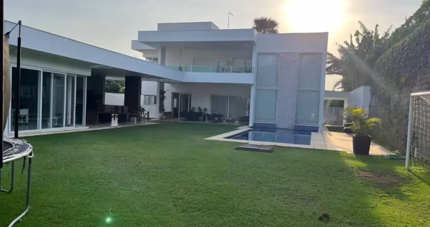 Condomínio palos verdes em cotia. melhor condomínio da região.