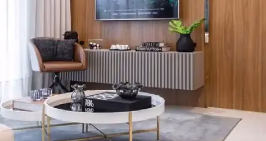 Lindo apto 97m2 3 vagas.  oportunidade planta com churrasqueira a carvão