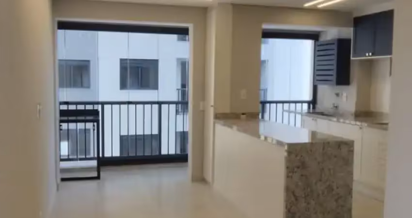 Todo acabado 3dorms com 2vagas 85m2 a venda. oportunidade no condomínio