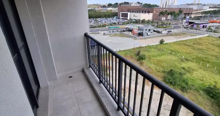 A venda aldeia de barueri,  2dorms terraço gourmet  1vaga.  ao lado de tudo
