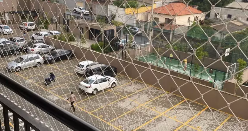 Square carapicuiba 60m2 2 dorms 1 vaga. oportunidade abaixo
