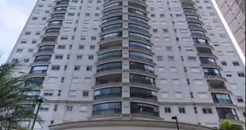 Bellagio 65m2 2 dorms sendo 1 suite e 2 vagas cobertas + depósito na garagem