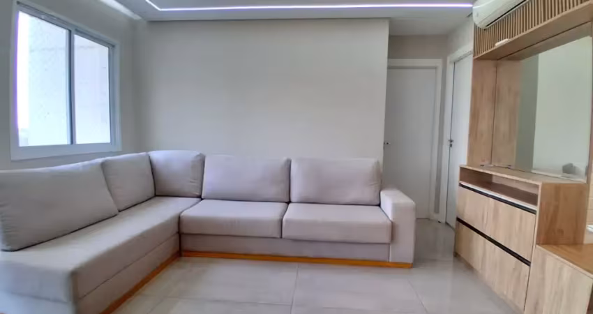 Oportunidade acqua park alphaville 69m2 c 2 suites 1 lavabo e 2 vagas