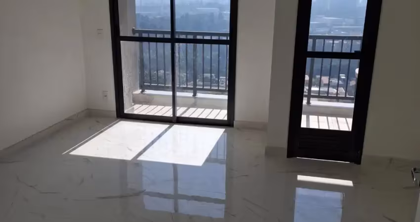Apartamento com 2 quartos à venda na Rua Roraima, 212, Aldeia, Barueri