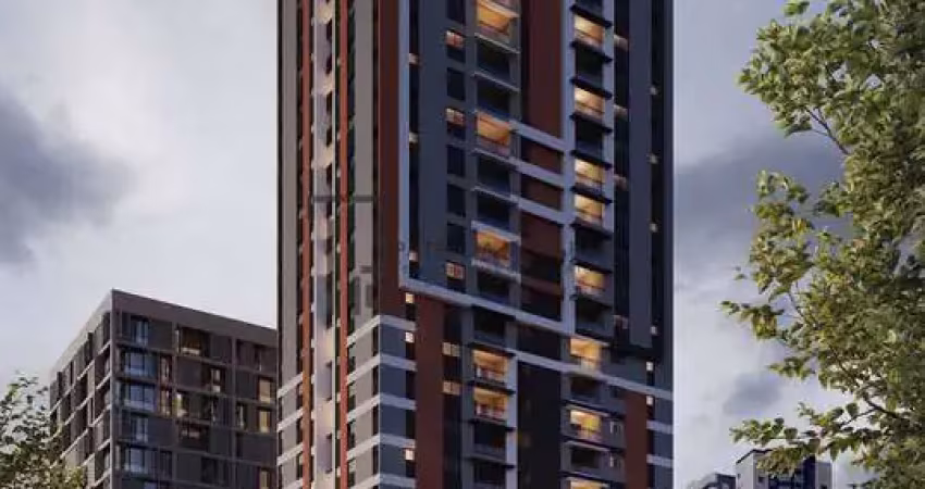 Authentic Sorocaba, Apto 106m², 3 Suítes , 2 vagas na Santa Terezinha