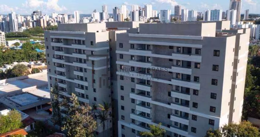 Conforto e Elegância em Cada Detalhe 69m2 - Evolution Muraro