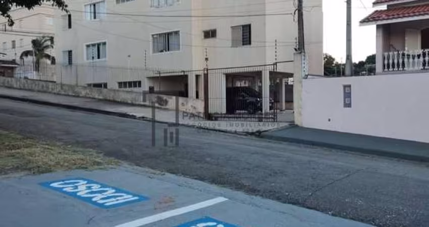 Apartamento 100 m², 3 dormit. 2 vagas, no melhor do Guadalaraja, Sorocaba