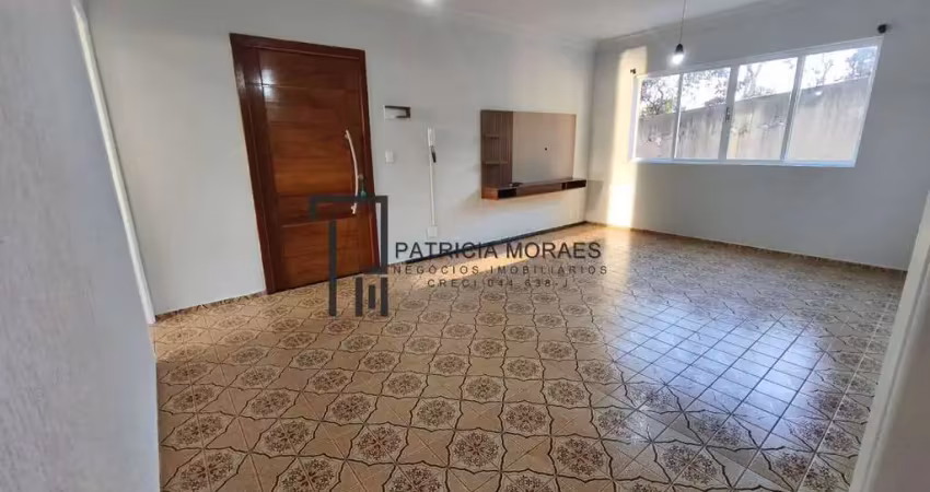 Lindo apartamento 100m², 3 dormit. 1 vaga cob. no melhor do jd. guadalaraja